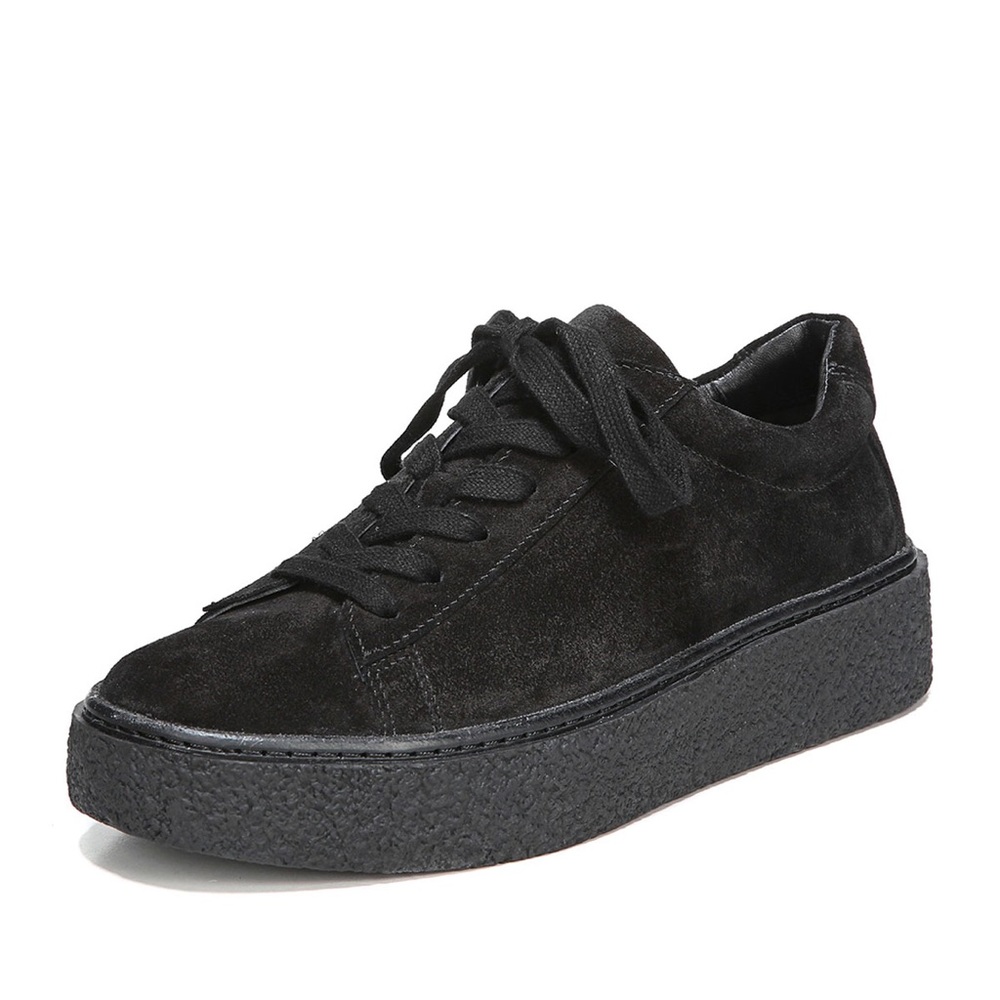 Vince
Neela Platform Sneakers